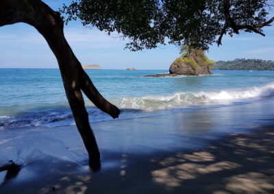 11 Tage Erlebnisreise Costa Rica